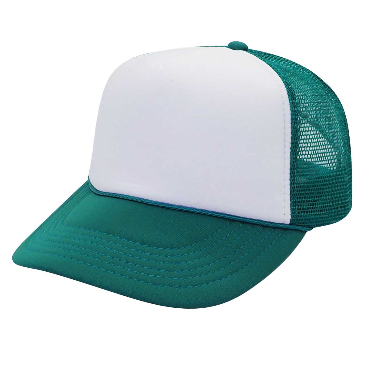 https://ik.imagekit.io/c2dr4dawp/https%3A%2F%2Fwww.nissuncap.com%2Fimages%2FSPCY_Teal_1.jpg?tr=f-jpg