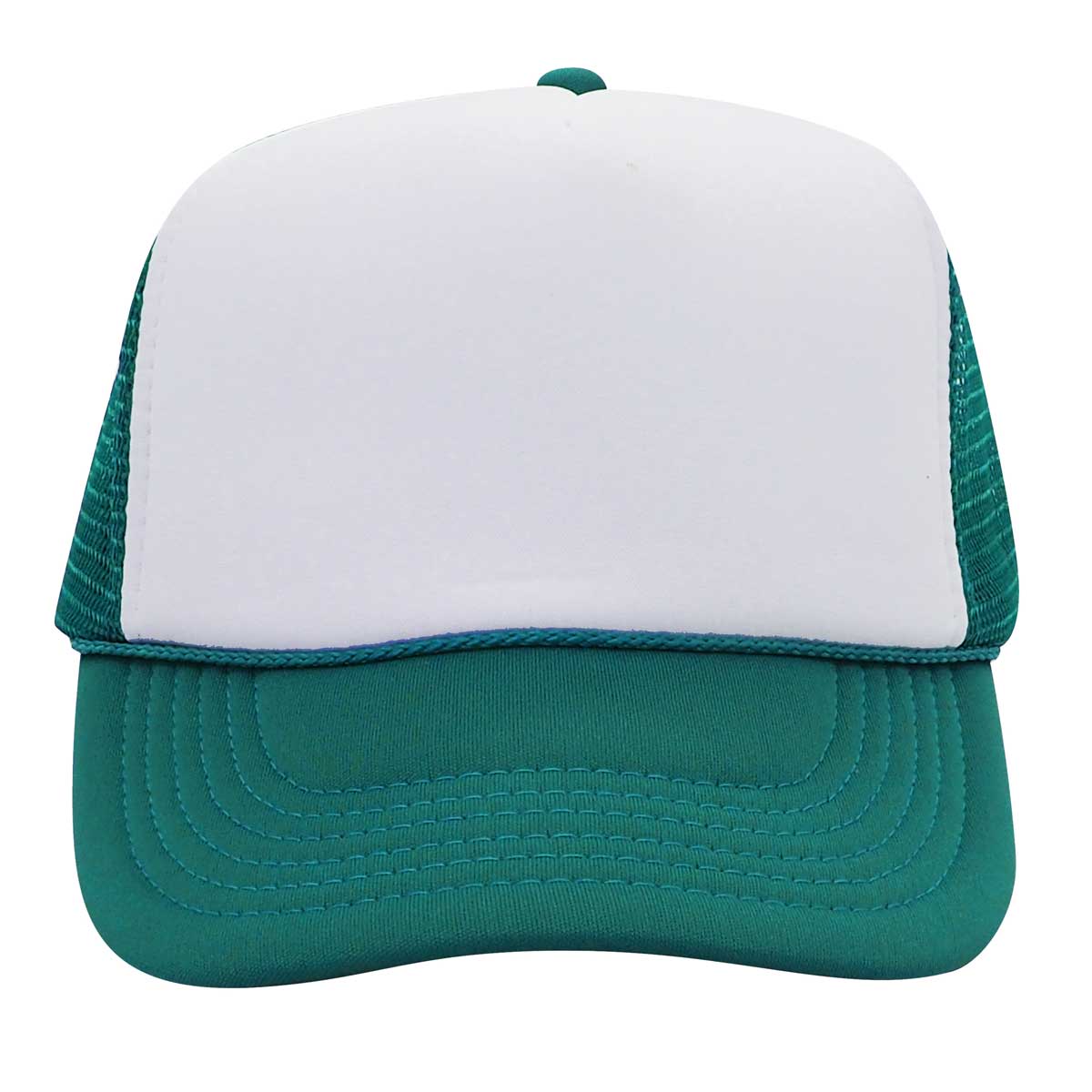 https://ik.imagekit.io/c2dr4dawp/https%3A%2F%2Fwww.nissuncap.com%2Fimages%2FSPCY_Teal_2.jpg?tr=f-jpg