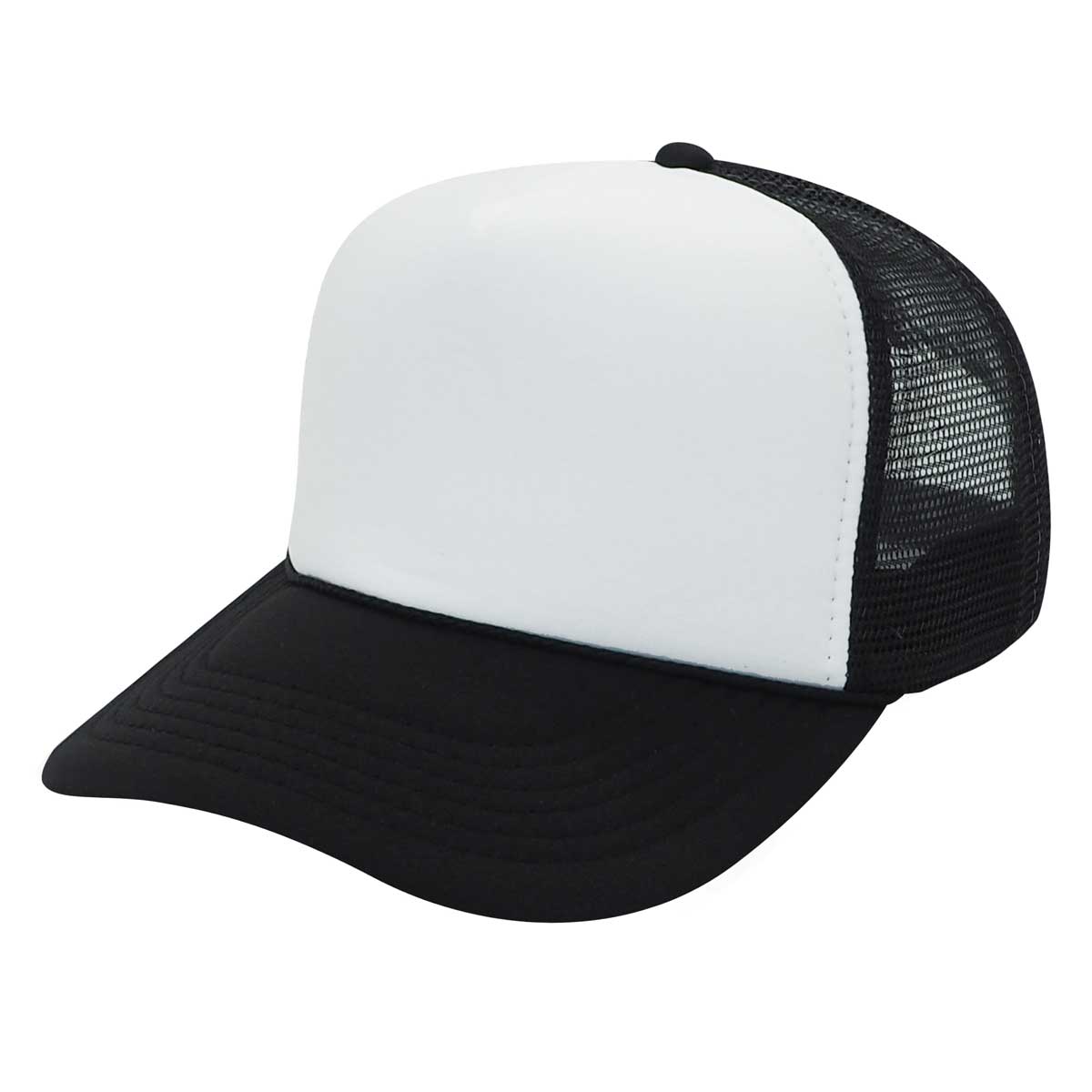 https://ik.imagekit.io/c2dr4dawp/https%3A%2F%2Fwww.nissuncap.com%2Fimages%2FSPC_Black_1.jpg?tr=f-jpg