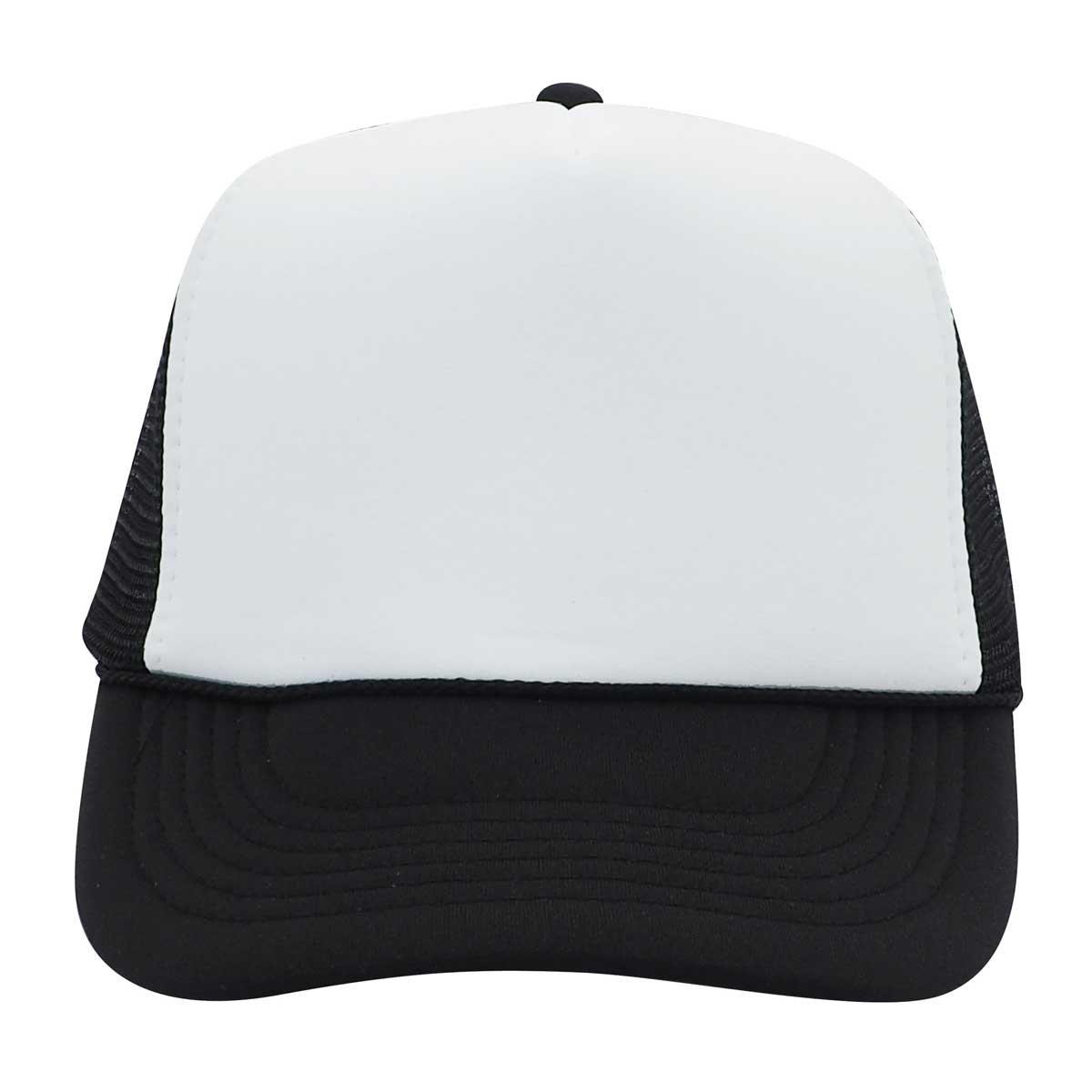 https://ik.imagekit.io/c2dr4dawp/https%3A%2F%2Fwww.nissuncap.com%2Fimages%2FSPC_Black_2.jpg?tr=f-jpg