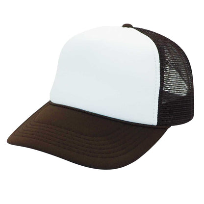 https://ik.imagekit.io/c2dr4dawp/https%3A%2F%2Fwww.nissuncap.com%2Fimages%2FSPC_Brown_1.jpg?tr=f-jpg