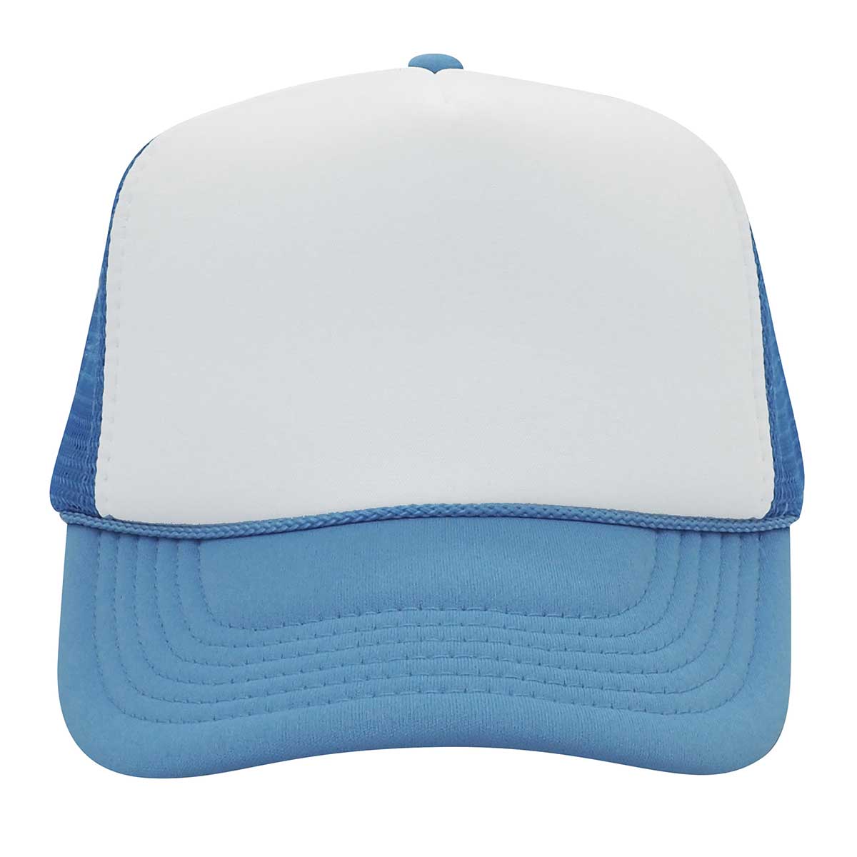 https://ik.imagekit.io/c2dr4dawp/https%3A%2F%2Fwww.nissuncap.com%2Fimages%2FSPC_ColumbiaBlue_2.jpg?tr=f-jpg