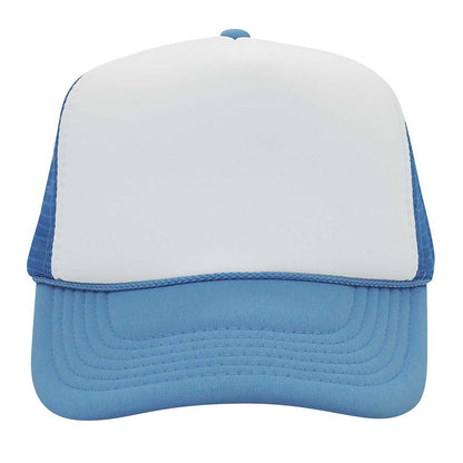 https://ik.imagekit.io/c2dr4dawp/https%3A%2F%2Fwww.nissuncap.com%2Fimages%2FSPC_ColumbiaBlue_2.jpg?tr=f-jpg