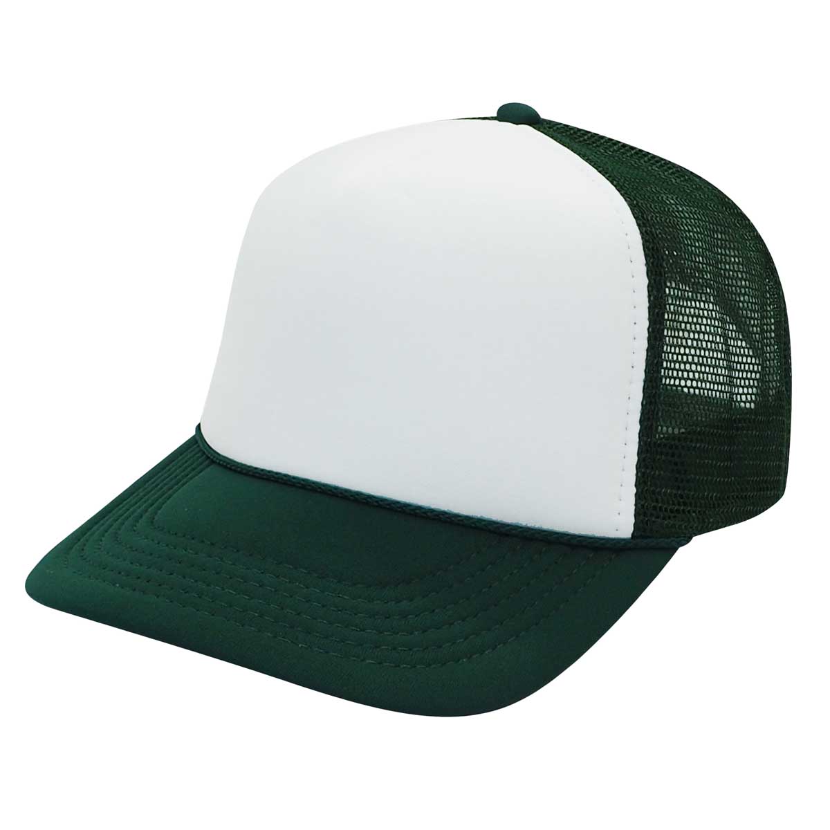https://ik.imagekit.io/c2dr4dawp/https%3A%2F%2Fwww.nissuncap.com%2Fimages%2FSPC_DarkGreen_1.jpg?tr=f-jpg