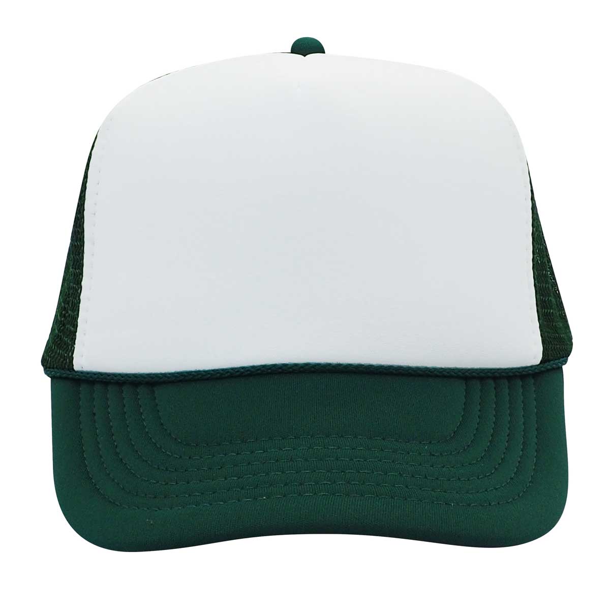 https://ik.imagekit.io/c2dr4dawp/https%3A%2F%2Fwww.nissuncap.com%2Fimages%2FSPC_DarkGreen_2.jpg?tr=f-jpg
