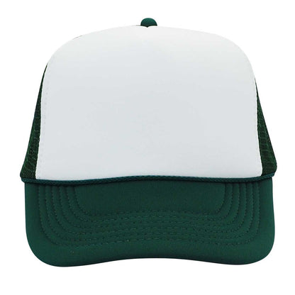 https://ik.imagekit.io/c2dr4dawp/https%3A%2F%2Fwww.nissuncap.com%2Fimages%2FSPC_DarkGreen_2.jpg?tr=f-jpg