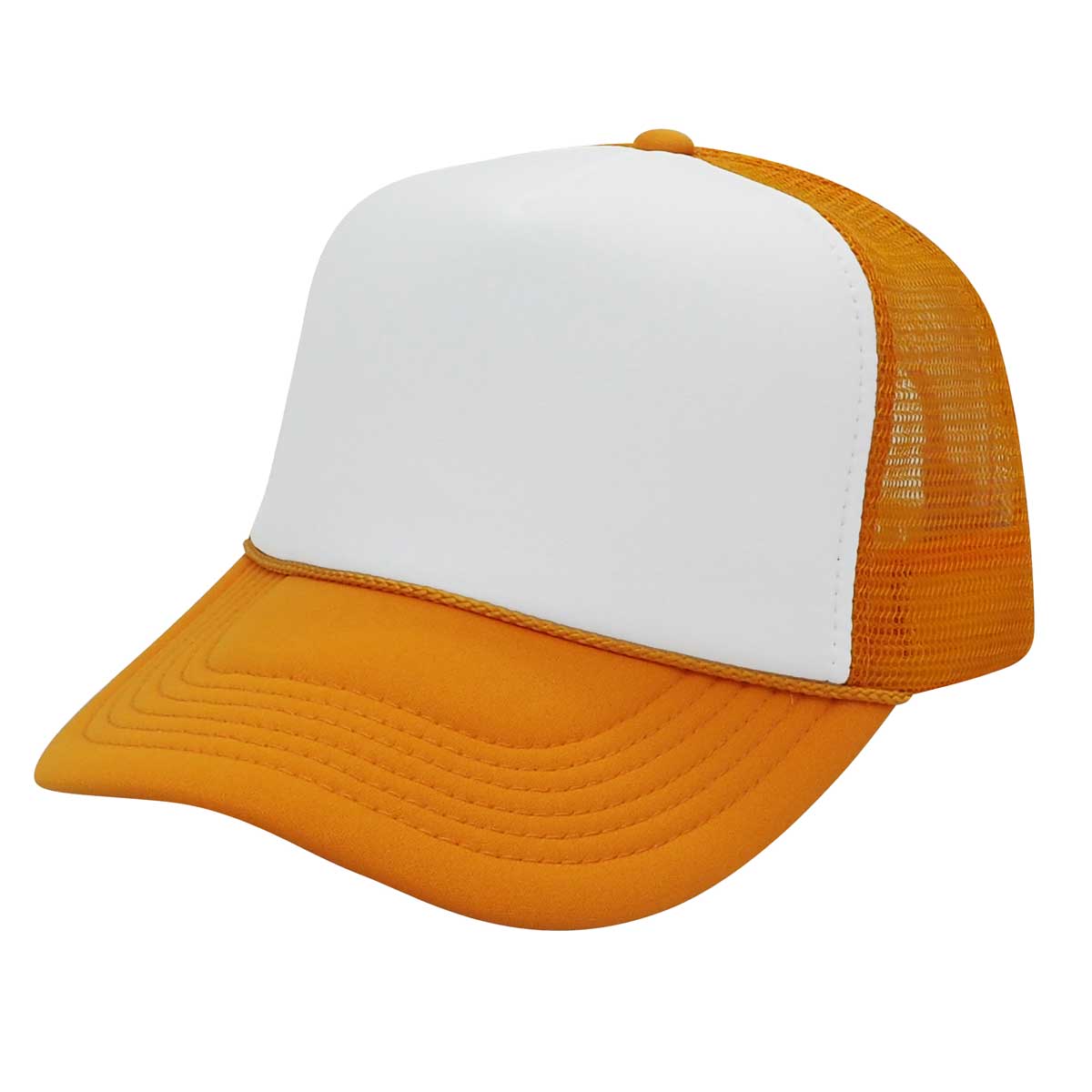 https://ik.imagekit.io/c2dr4dawp/https%3A%2F%2Fwww.nissuncap.com%2Fimages%2FSPC_Gold_1.jpg?tr=f-jpg