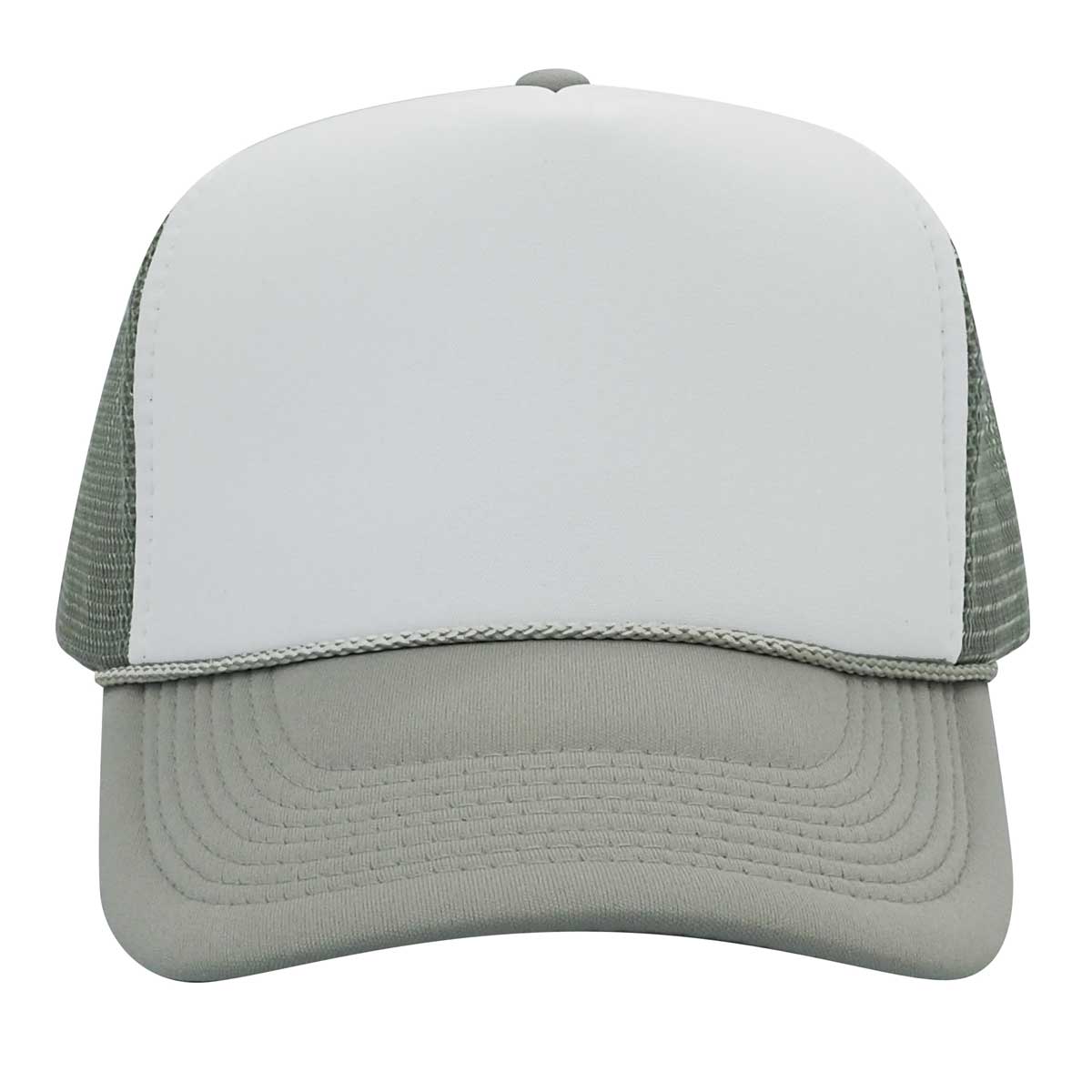 https://ik.imagekit.io/c2dr4dawp/https%3A%2F%2Fwww.nissuncap.com%2Fimages%2FSPC_Gray_2.jpg?tr=f-jpg