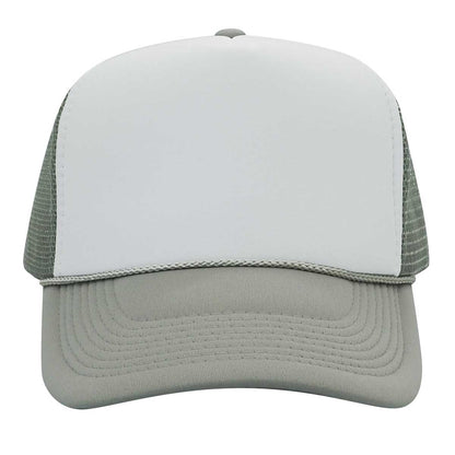 https://ik.imagekit.io/c2dr4dawp/https%3A%2F%2Fwww.nissuncap.com%2Fimages%2FSPC_Gray_2.jpg?tr=f-jpg