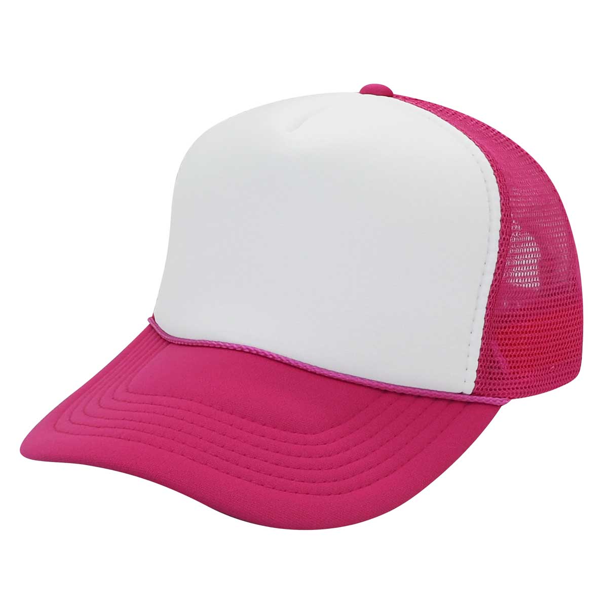 https://ik.imagekit.io/c2dr4dawp/https%3A%2F%2Fwww.nissuncap.com%2Fimages%2FSPC_HotPink_1.jpg?tr=f-jpg