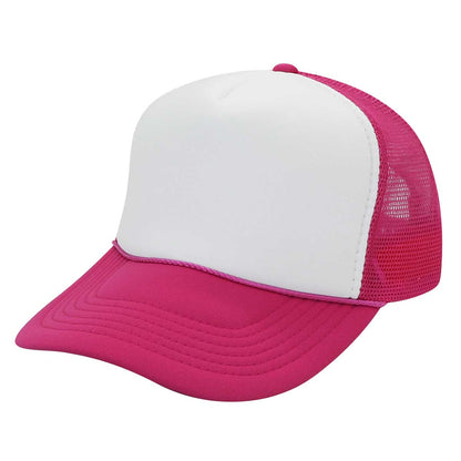 https://ik.imagekit.io/c2dr4dawp/https%3A%2F%2Fwww.nissuncap.com%2Fimages%2FSPC_HotPink_1.jpg?tr=f-jpg