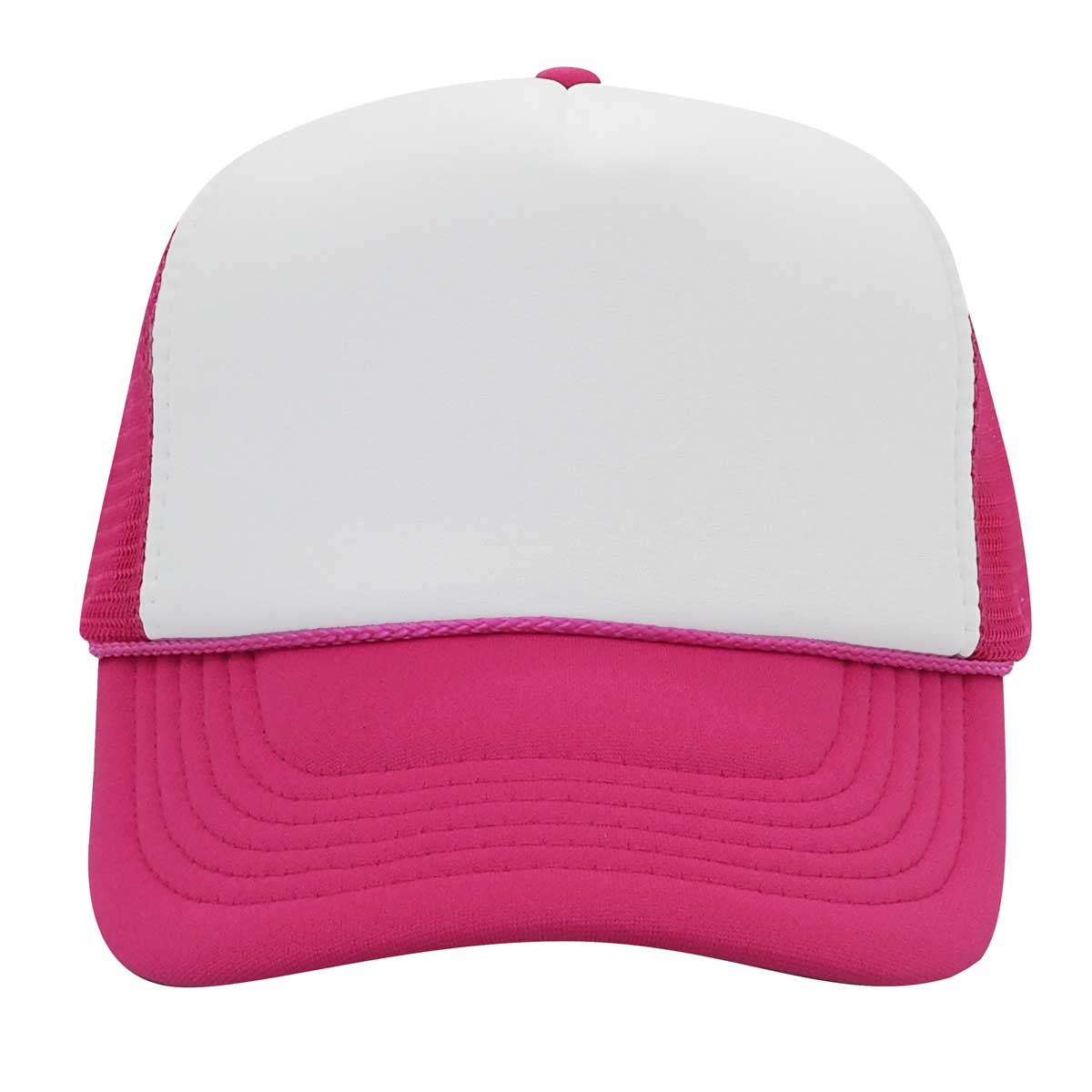 https://ik.imagekit.io/c2dr4dawp/https%3A%2F%2Fwww.nissuncap.com%2Fimages%2FSPC_HotPink_2.jpg?tr=f-jpg