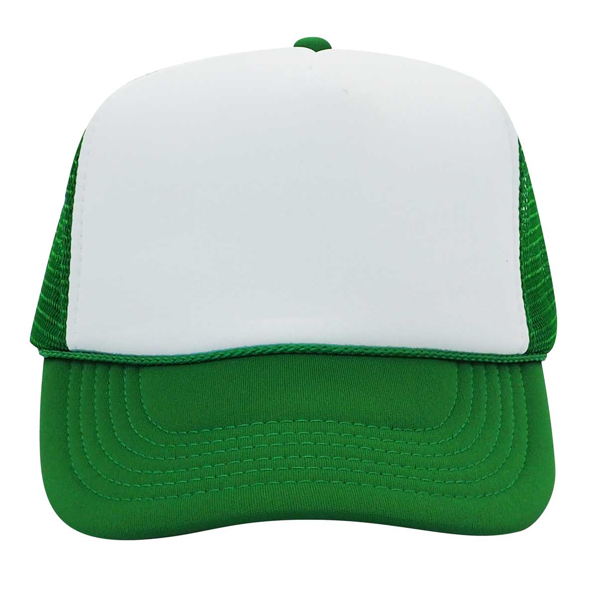 https://ik.imagekit.io/c2dr4dawp/https%3A%2F%2Fwww.nissuncap.com%2Fimages%2FSPC_Kelly_2.jpg?tr=f-jpg