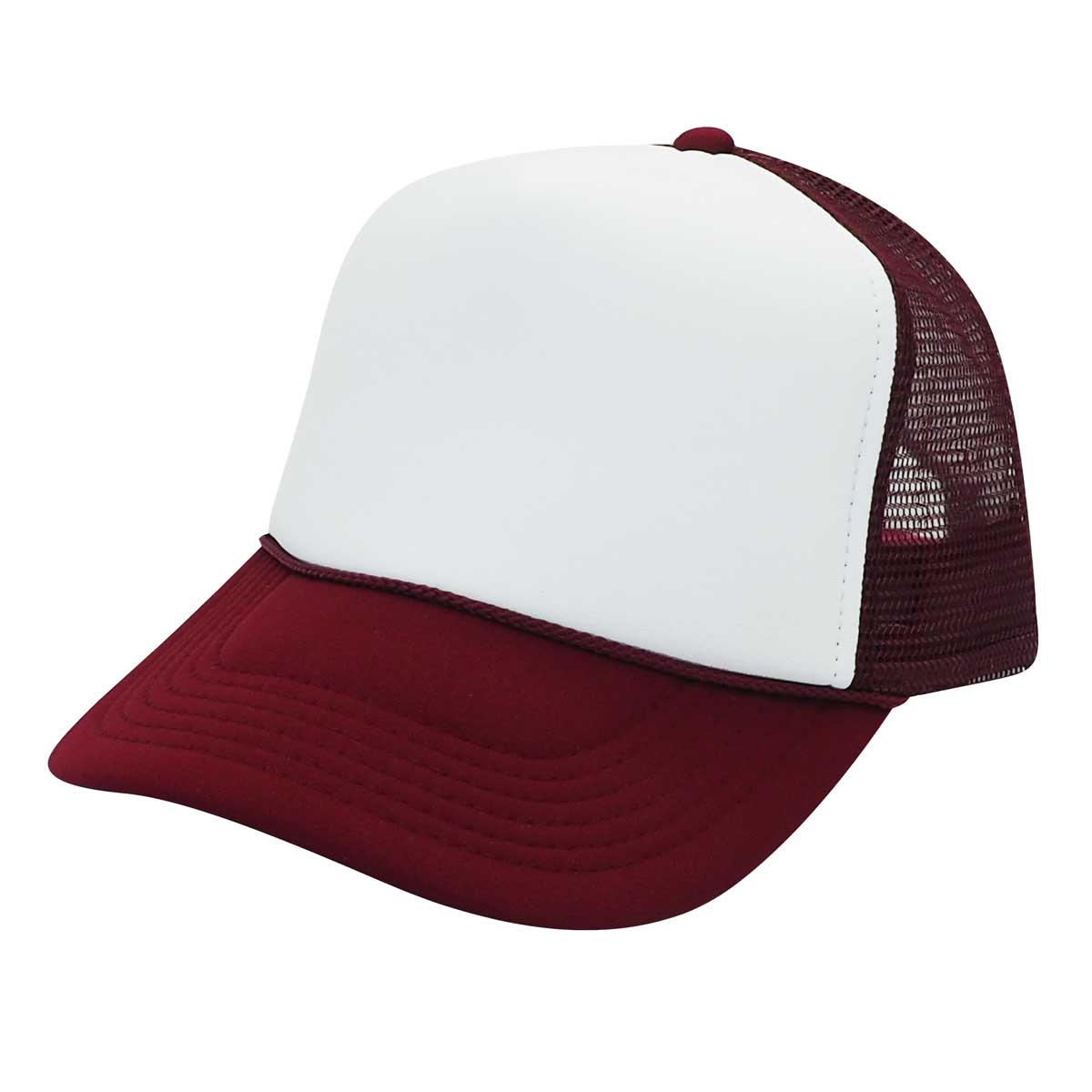 https://ik.imagekit.io/c2dr4dawp/https%3A%2F%2Fwww.nissuncap.com%2Fimages%2FSPC_Maroon_1.jpg?tr=f-jpg
