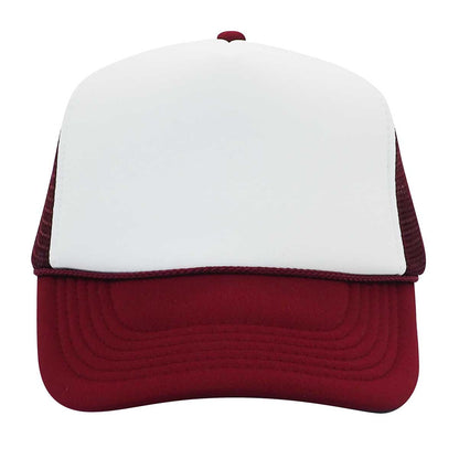 https://ik.imagekit.io/c2dr4dawp/https%3A%2F%2Fwww.nissuncap.com%2Fimages%2FSPC_Maroon_2.jpg?tr=f-jpg
