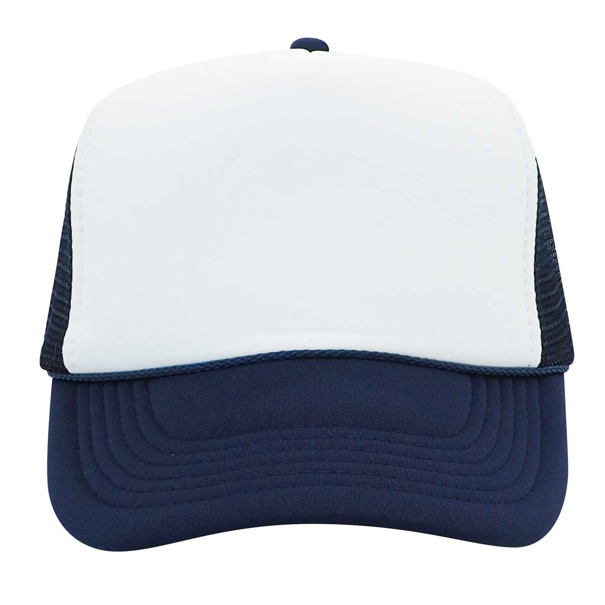 https://ik.imagekit.io/c2dr4dawp/https%3A%2F%2Fwww.nissuncap.com%2Fimages%2FSPC_Navy_2.jpg?tr=f-jpg