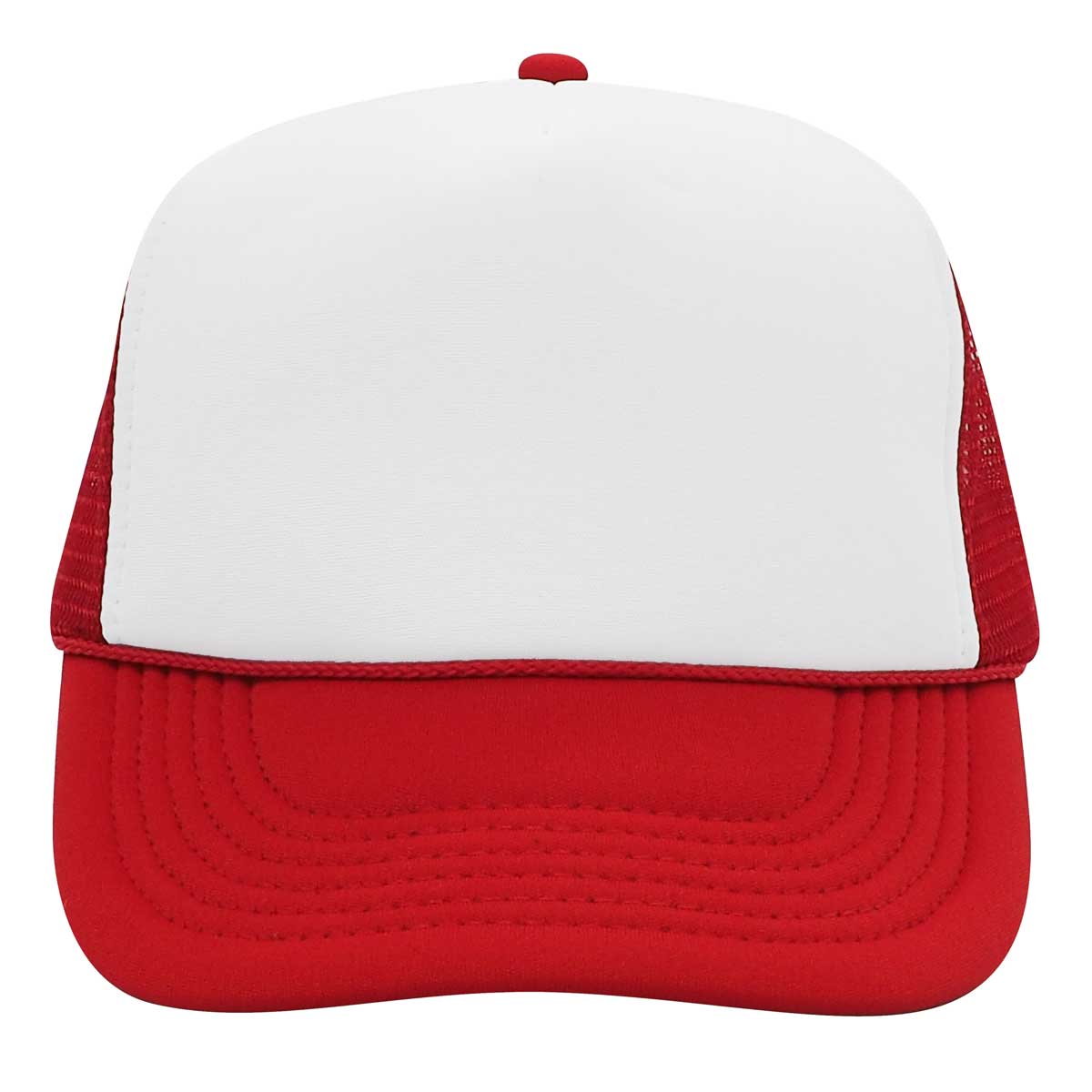https://ik.imagekit.io/c2dr4dawp/https%3A%2F%2Fwww.nissuncap.com%2Fimages%2FSPC_Red_2.jpg?tr=f-jpg