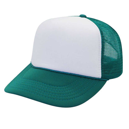https://ik.imagekit.io/c2dr4dawp/https%3A%2F%2Fwww.nissuncap.com%2Fimages%2FSPC_Teal_1.jpg?tr=f-jpg