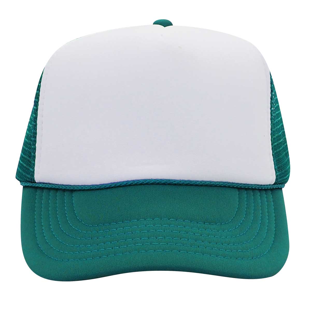 https://ik.imagekit.io/c2dr4dawp/https%3A%2F%2Fwww.nissuncap.com%2Fimages%2FSPC_Teal_2.jpg?tr=f-jpg