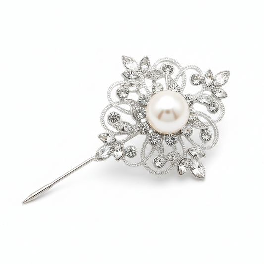Pin - Wedding