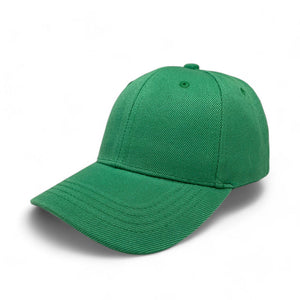 K.GREEN