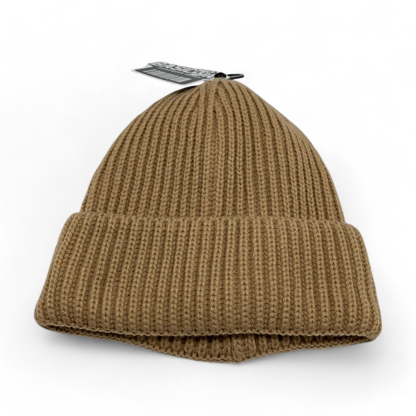 https://cdn.shopify.com/s/files/1/0683/3235/5887/files/khaki_3f3bfc42-f3ee-461a-97f5-f79b29740a37.jpg?v=1738128730