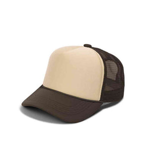 KHAKI/BROWN