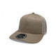 032 - Khaki