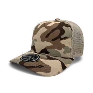 KHI CAMO