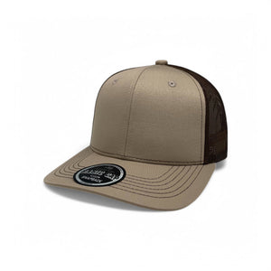 KHAKI/BROWN