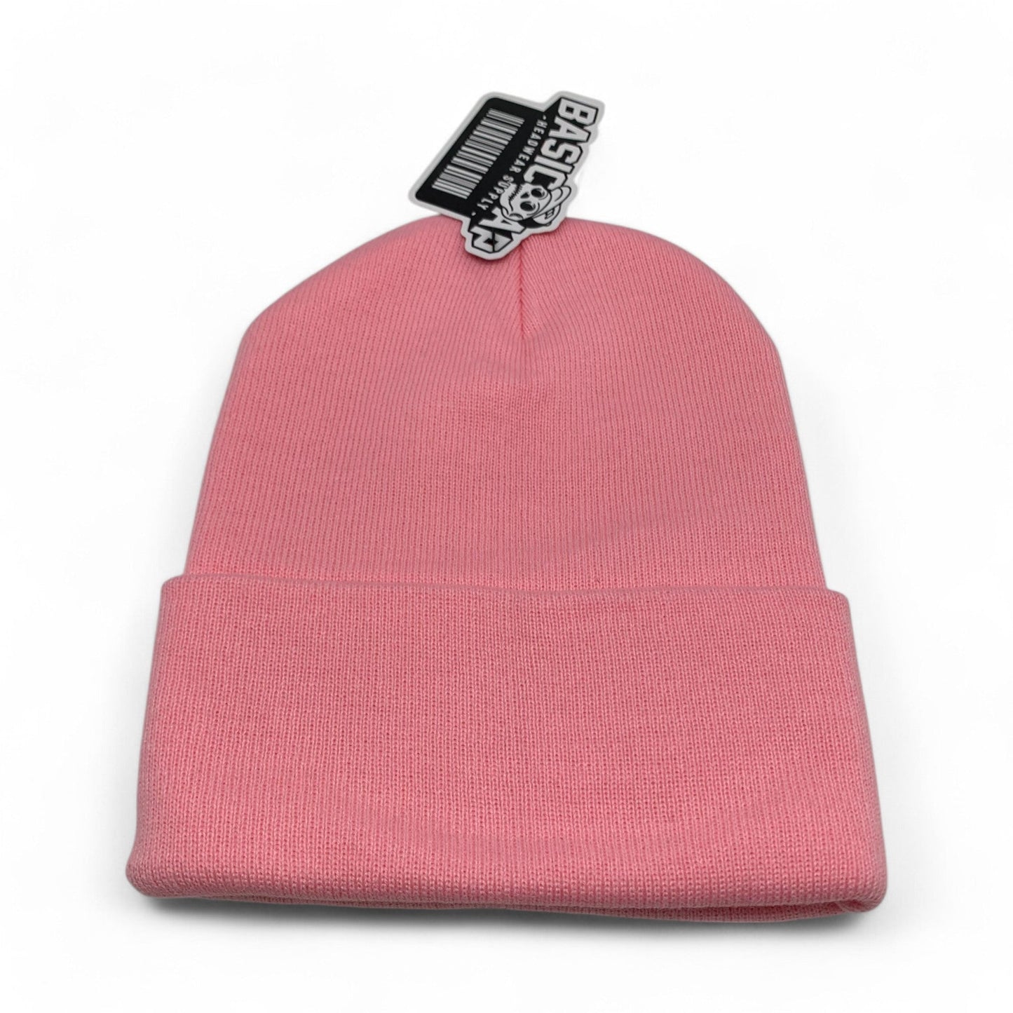 https://cdn.shopify.com/s/files/1/0683/3235/5887/files/l.pink.jpg?v=1738126143