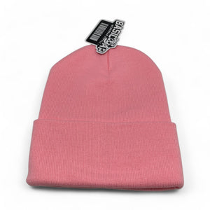 L.PINK