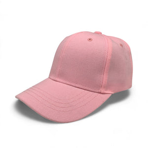 L.PINK