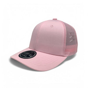 L.PINK