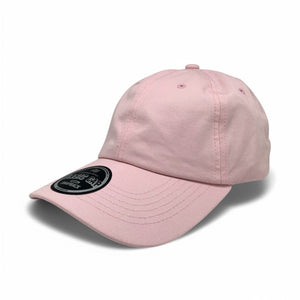 L.PINK