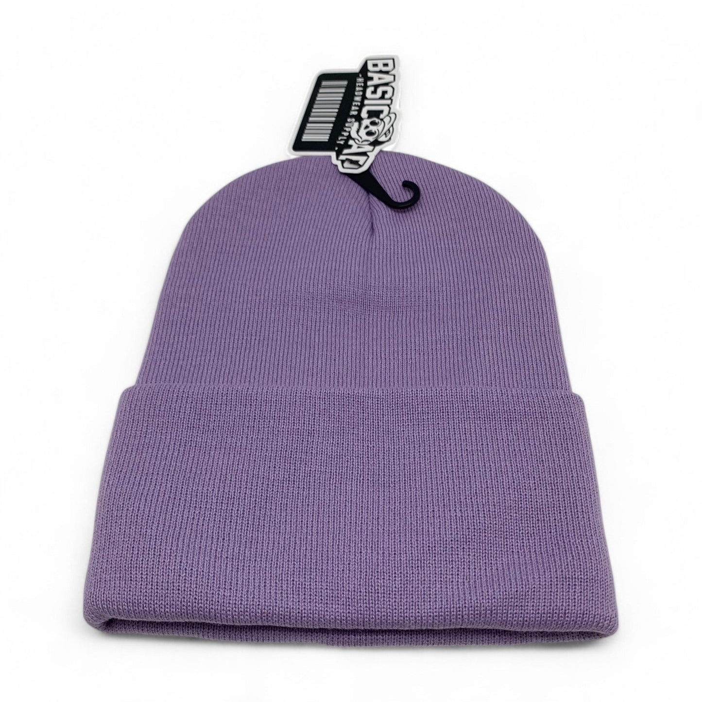 https://cdn.shopify.com/s/files/1/0683/3235/5887/files/lavender.jpg?v=1738126146
