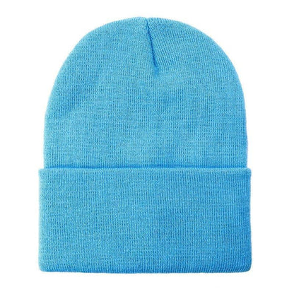 WAYCAP LB Long Beanie