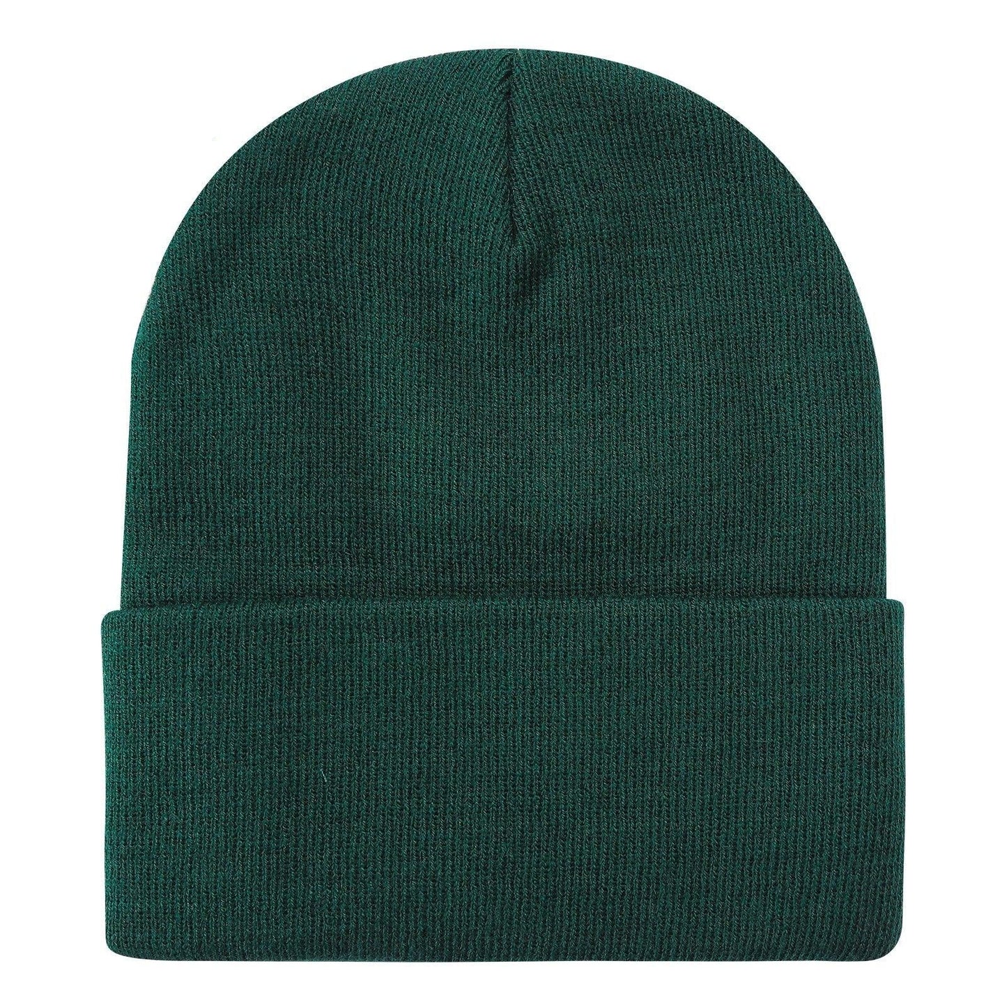 WAYCAP LB Long Beanie