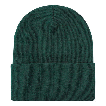 WAYCAP LB Long Beanie