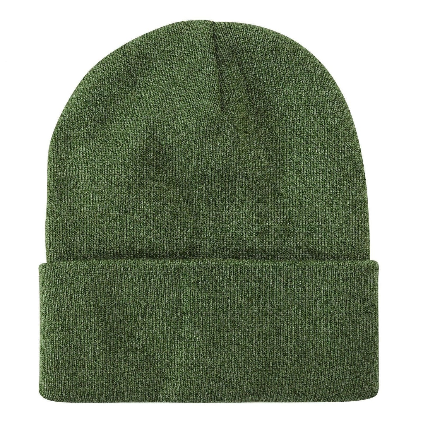 WAYCAP LB Long Beanie