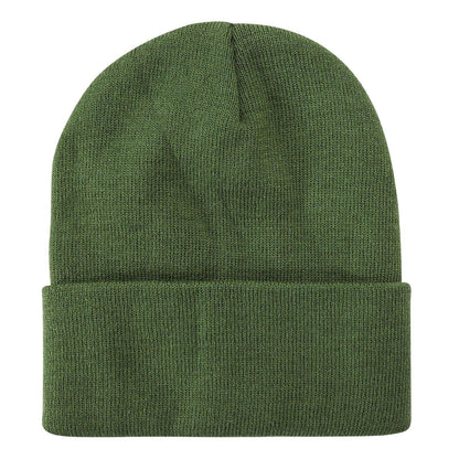 WAYCAP LB Long Beanie