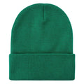 K.green
