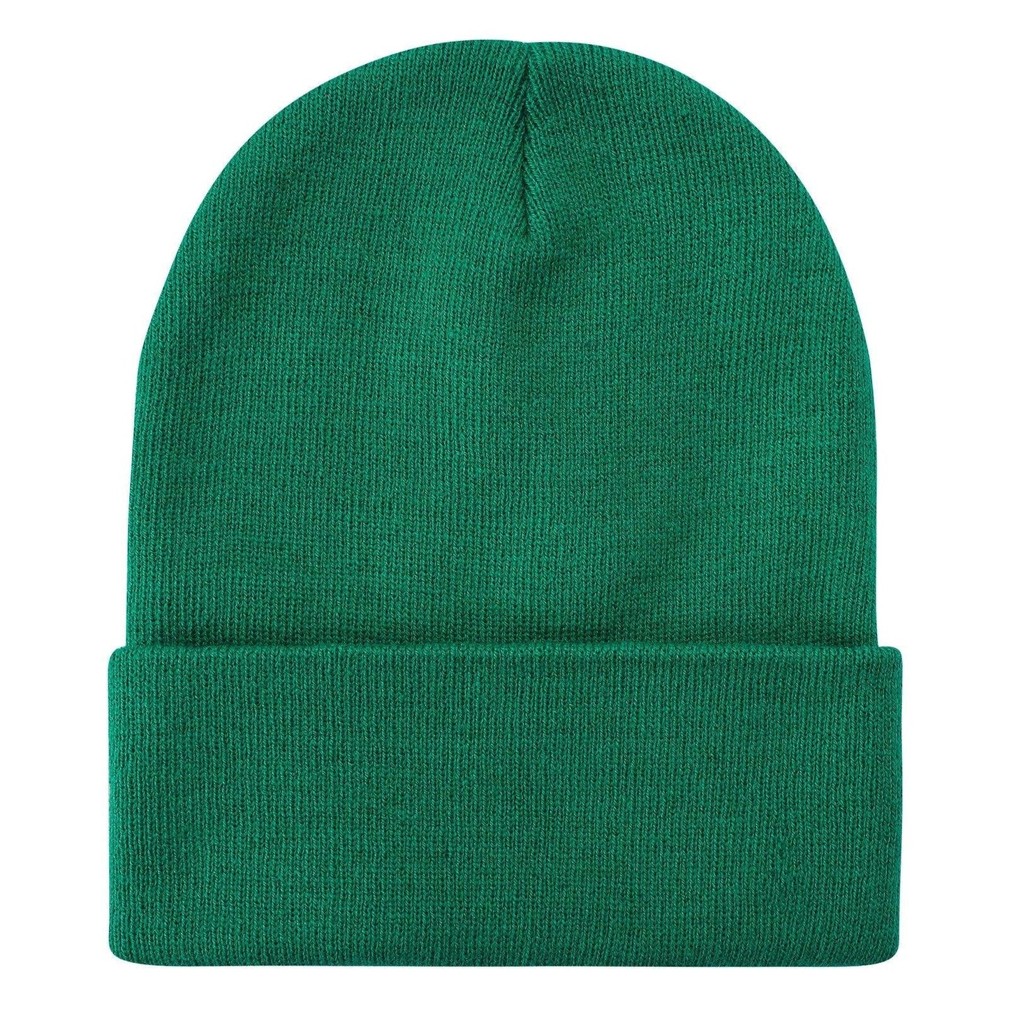WAYCAP LB Long Beanie