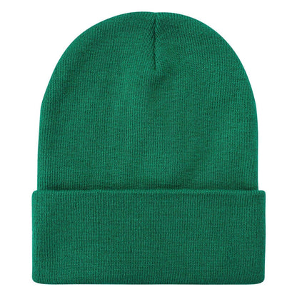 WAYCAP LB Long Beanie
