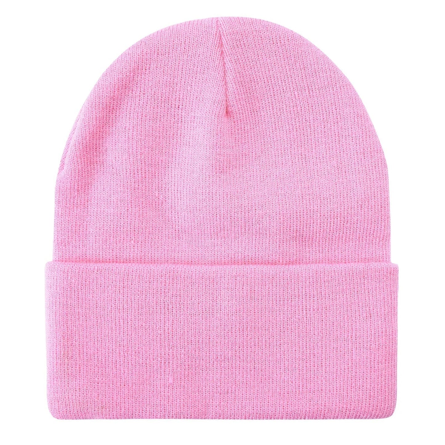 WAYCAP LB Long Beanie