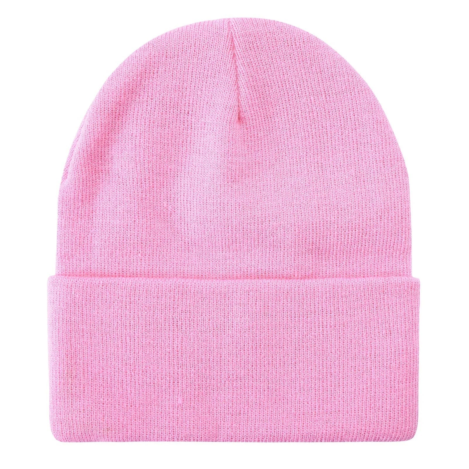 WAYCAP LB Long Beanie