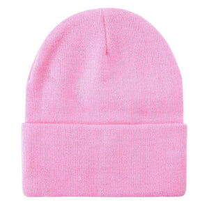 L.pink