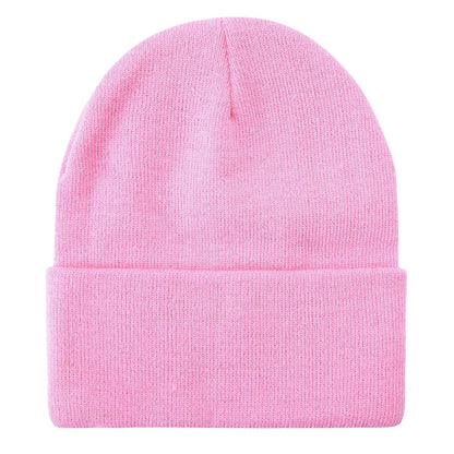 WAYCAP LB Long Beanie