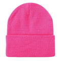 H.pink