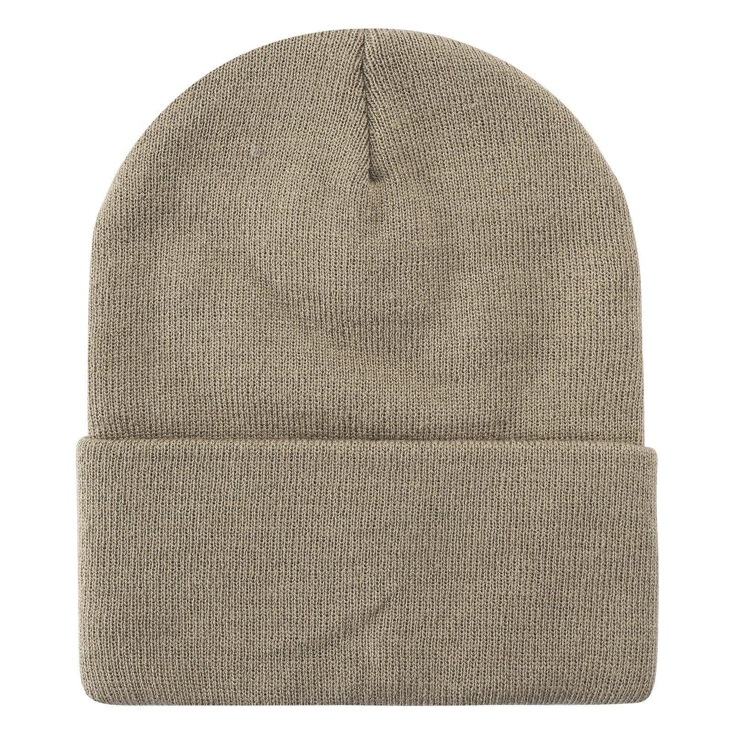 WAYCAP LB Long Beanie